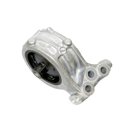 Westar EM-5081 Engine Mount EM-5081